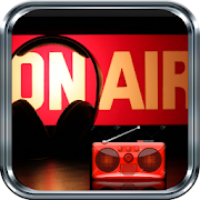 Top 37 Music & Audio Apps Like Radio Espn Deportes  Espn Live Radio En Vivo Am Fm - Best Alternatives