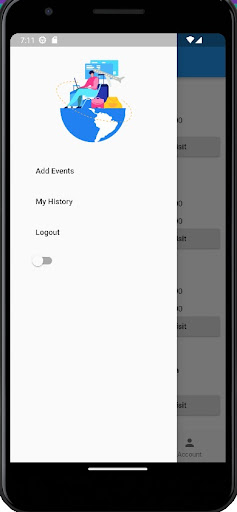 Visitarea Screen 3
