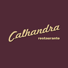 App Icon for Restaurante Calhandra App in United States Google Play Store