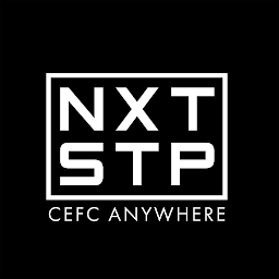 CEFC: Download & Review