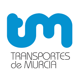 Icon image TMurciaBus - Bus Urbano Murcia