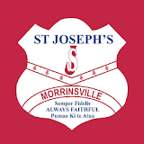 St Joseph's Morrinsville icon