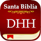 Biblia Dios Habla Hoy  (DHH) Descarga en Windows