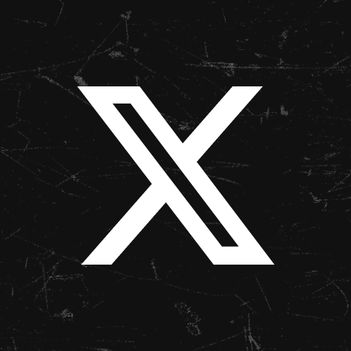 X TV - Apps on Google Play