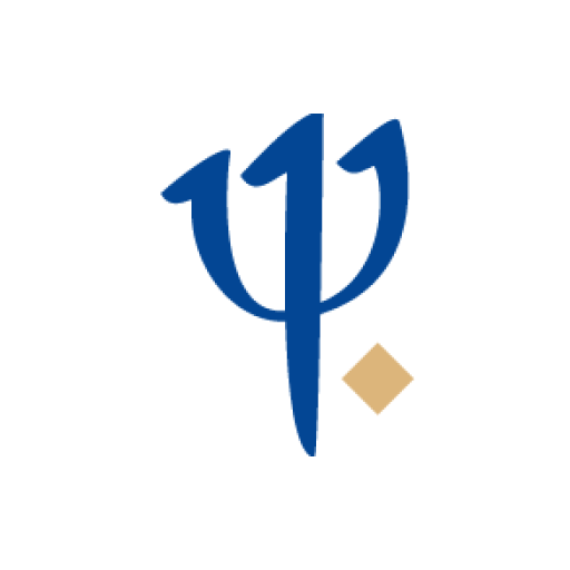 Club Med Property logo