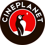 CinePlanet Alès 1.4.3 Icon