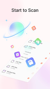 Keep My Phone 2.0.5 APK + Mod (Unlimited money) for Android