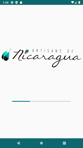 Artisans De Nicaragua