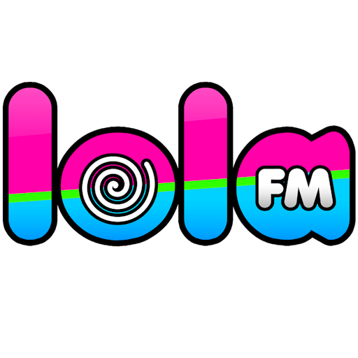 Lola FM Radio Laai af op Windows
