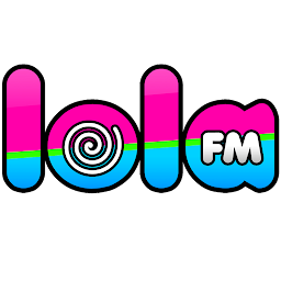 Lola FM Radio 아이콘 이미지