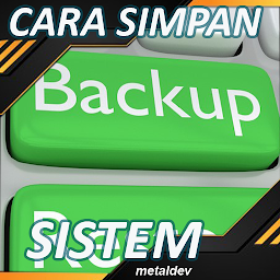 Captura de Pantalla 5 Cara Split Screen Hp Android Layar Ganda android
