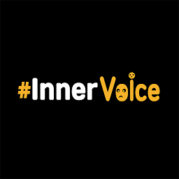 Icon image Inner Voice - Feelings of Hear