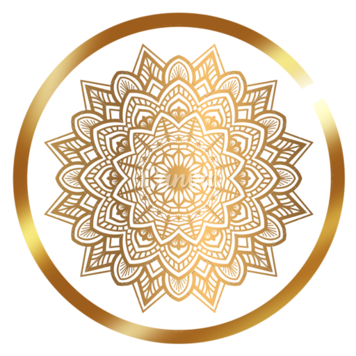 Risalah Laduniyyah Al_Ghozali logo