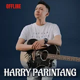 Harry Parintang Full Album Mp3 icon