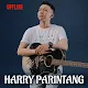 Harry Parintang Full Album Mp3