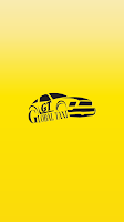 Global Taxi Express APK ภาพหน้าจอ #1