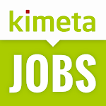 Cover Image of Unduh kimeta.de - Jobs, Jobbörse v1.3.1 APK
