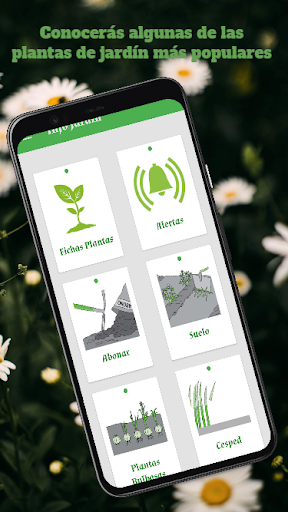 App-voorskou