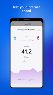 WiFiman APK (più recente) 2