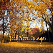 Good Noon Images  Icon