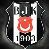 Beşiktaş icon
