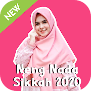 Sholawat Neng Nada Sikkah Lengkap Offline 2020