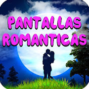 Top 33 Personalization Apps Like Pantallas Romanticas Fondos Imagenes de Amor - Best Alternatives