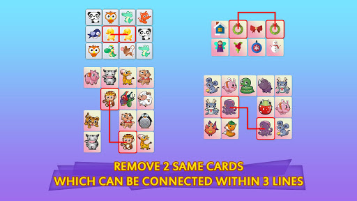 Twin Noel HD Kawaii Classic