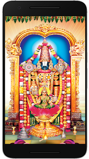 Android application Hindu God Telugu Calendar 2024 screenshort