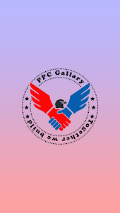 PPC GALLARY | ONLY FOR GOOD NE