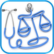 Top 40 Education Apps Like Medical Law & Ethics Premium - Best Alternatives