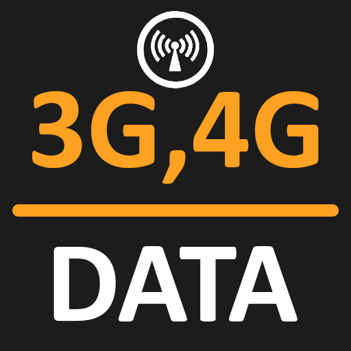 3g,4g Internet Data – 25GB Internet Offers tips