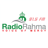 Radio Rahma icon