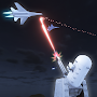 Airborne Attack MOD icon