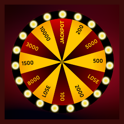 Icon image Spin the Wheel