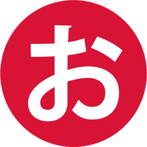 The Otaku Review logo