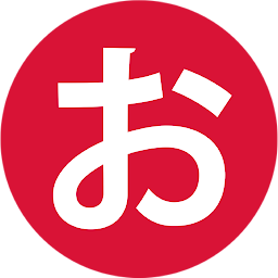 Icon image The Otaku Review