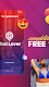 screenshot of Find Lover - Dating App