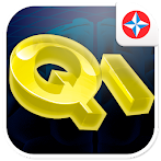 QI