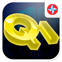 QI