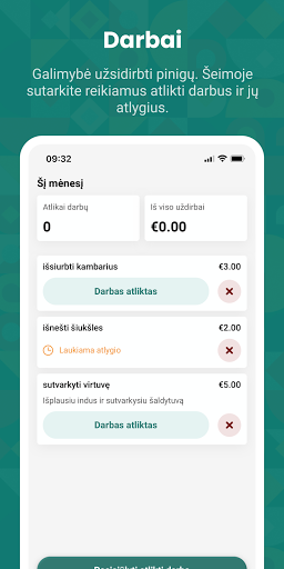 Poklet Screen 3