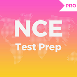 NCE® 2017 Exam Prep icon