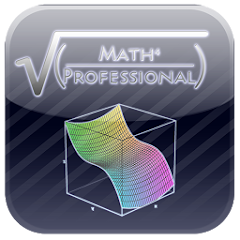 Math Professional Pro MOD