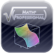 Math Professional Pro - Androidアプリ