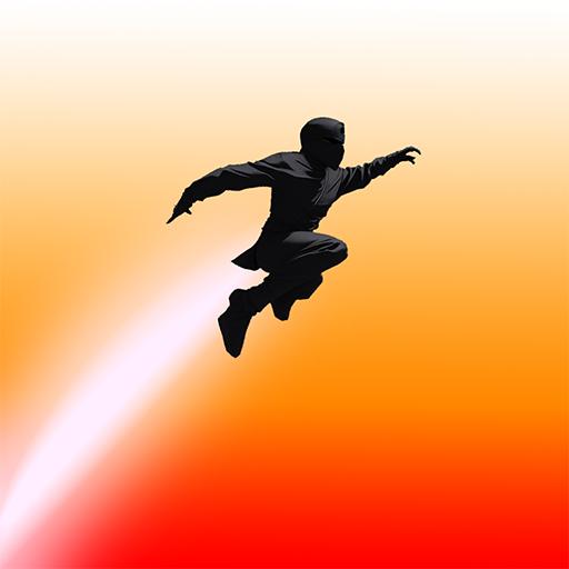 Portal Dash logo