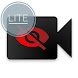 Background Video Recorder Lite - Androidアプリ