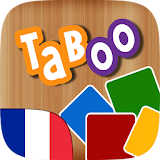 Tabu Francais icon