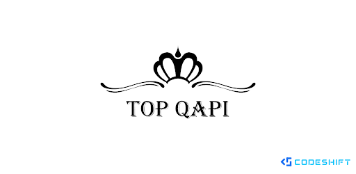 Topqapi