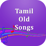 Tamil Old Songs icon