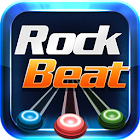 Rock Beat 1.0.1